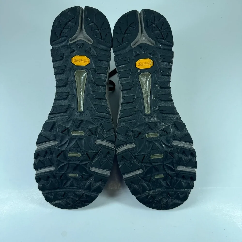 Danner Trail 2650 Mid 4